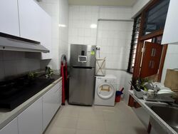 Parc Oasis (D22), Condominium #556303761